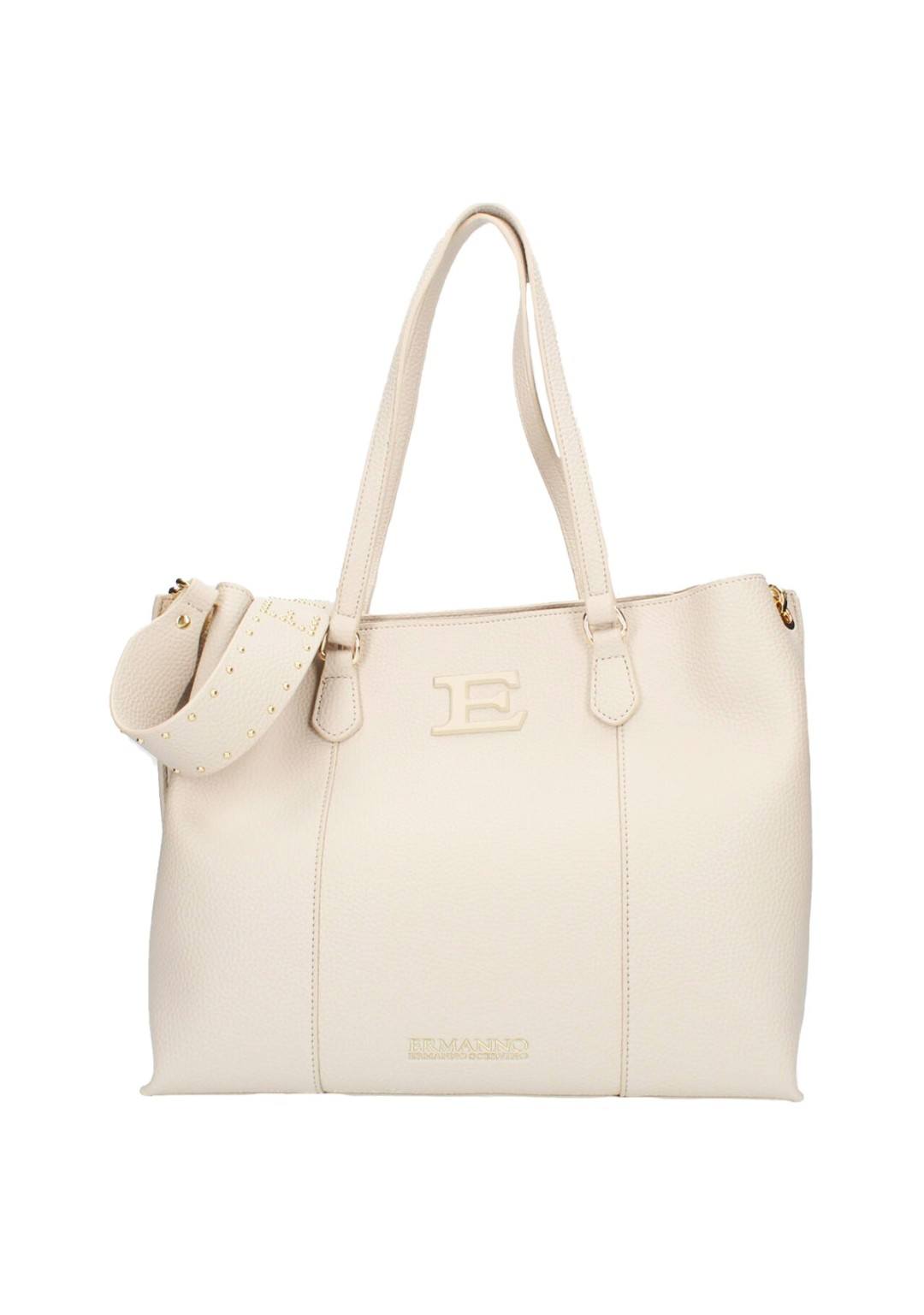 Ermanno Firenze Borsa Shopper