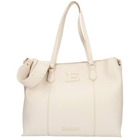 ERMANNO SCERVINO Borsa Shopper