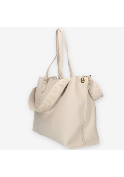 Ermanno Firenze Borsa Shopper