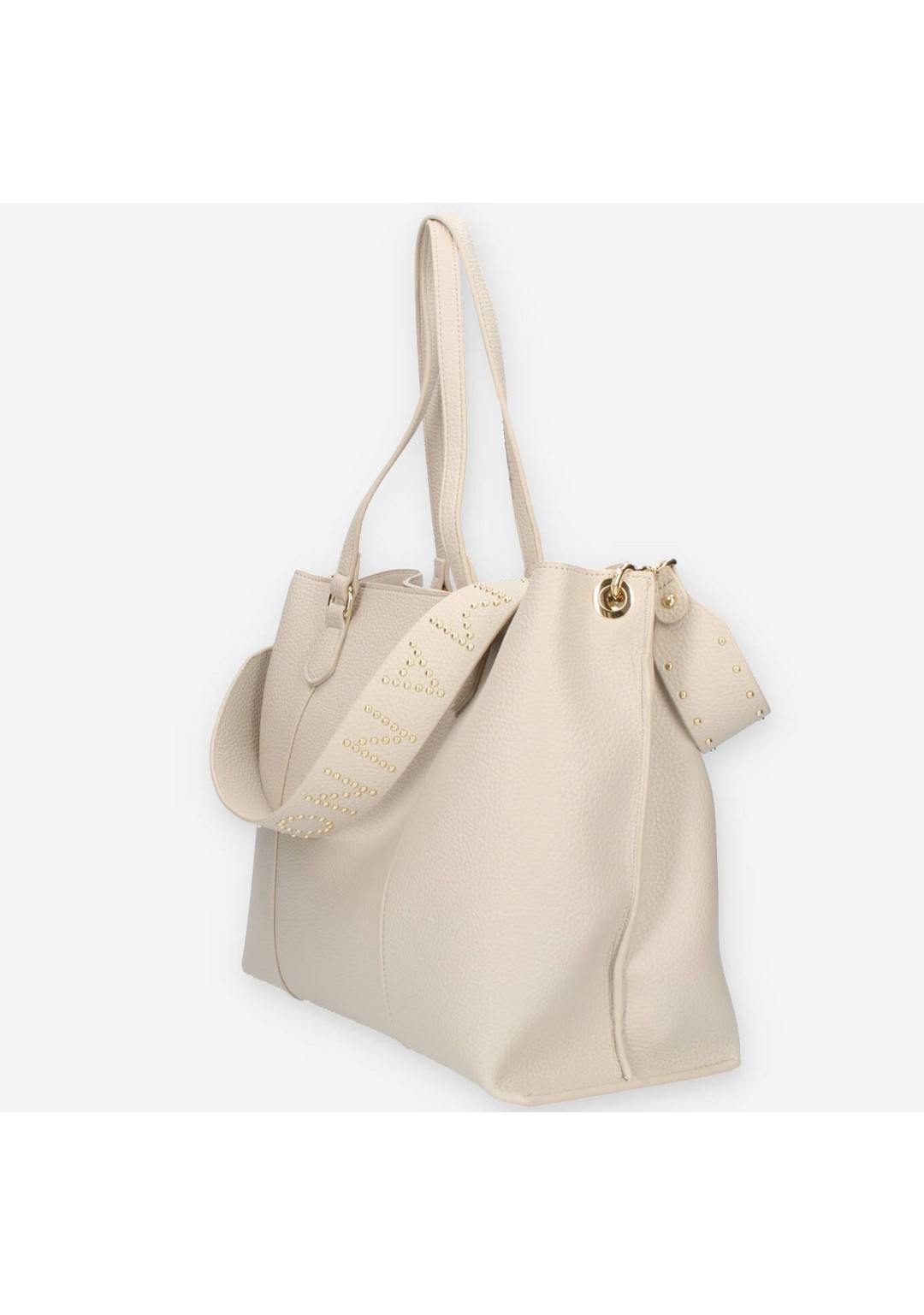 ERMANNO SCERVINO Borsa Shopper