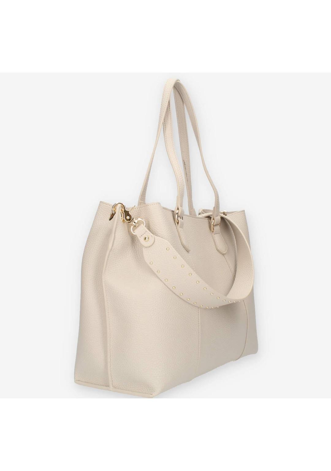 ERMANNO SCERVINO Borsa Shopper