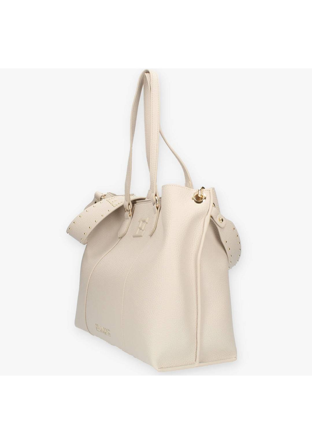 ERMANNO SCERVINO Borsa Shopper