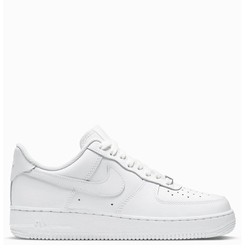 NIKE AIR FORCE 1 '07
