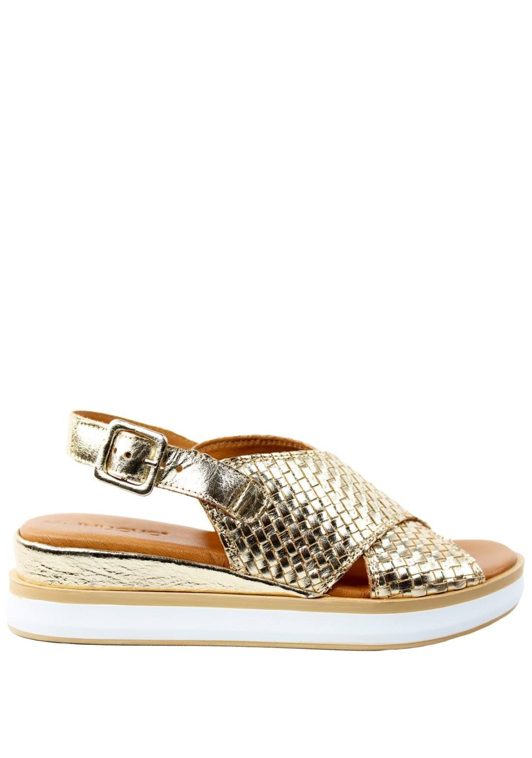 Sandali on sale inuovo saldi