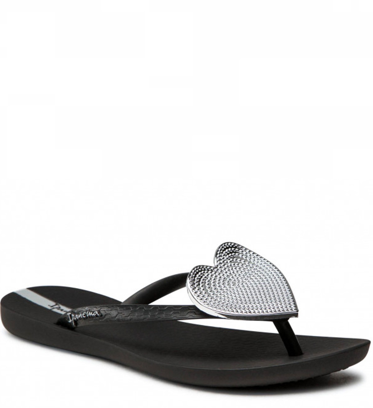 Ipanema infradito deals con cuore