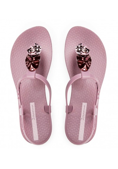 IPANEMA Infradito con accessorio Donna