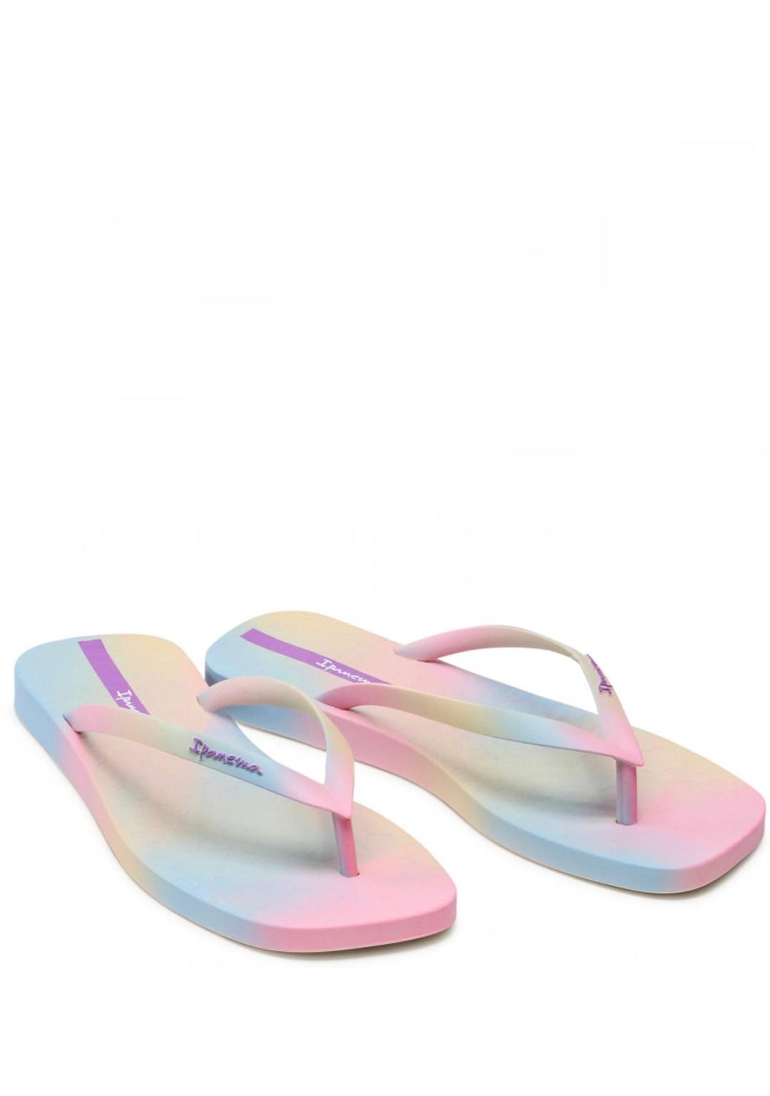 IPANEMA Infradito multicolor Donna