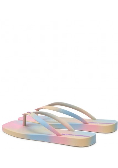 IPANEMA Infradito multicolor Donna