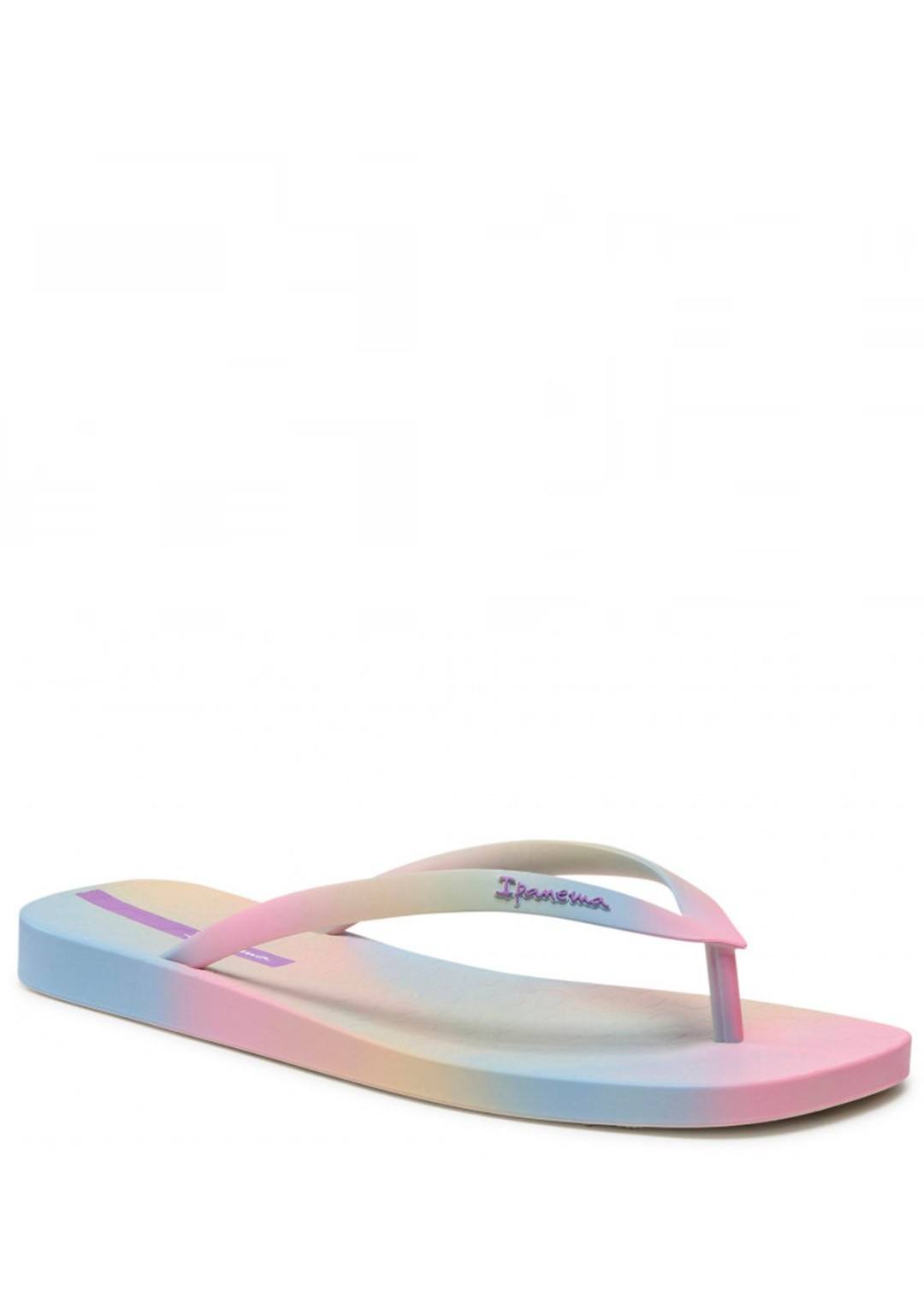 IPANEMA Infradito multicolor Donna