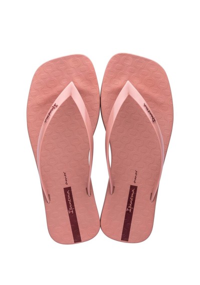 IPANEMA Infradito Donna