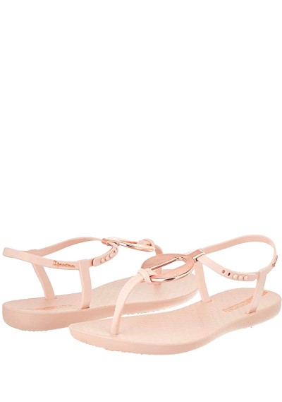 IPANEMA Infradito con accessorio Donna