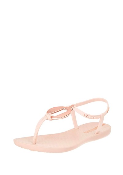 IPANEMA Infradito con accessorio Donna