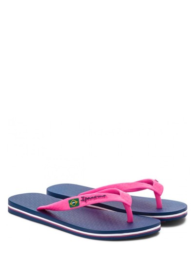 IPANEMA Infradito brasil Donna