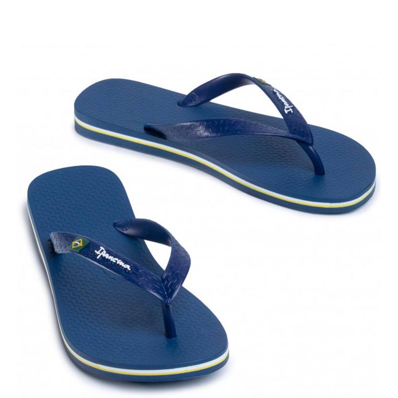 IPANEMA Infradito brasil Uomo