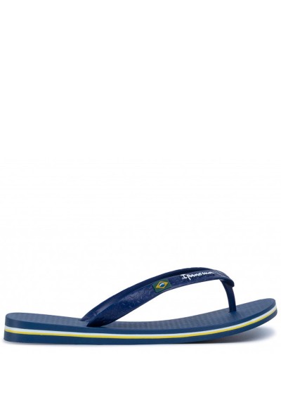 IPANEMA Infradito brasil Uomo