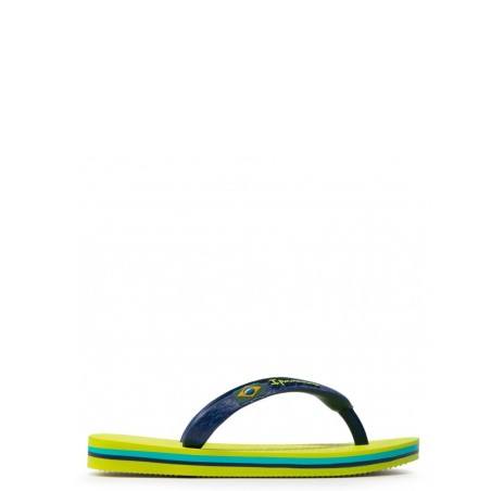 IPANEMA Infradito brasil Kids