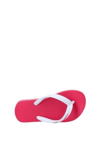 IPANEMA Infradito brasil Kids