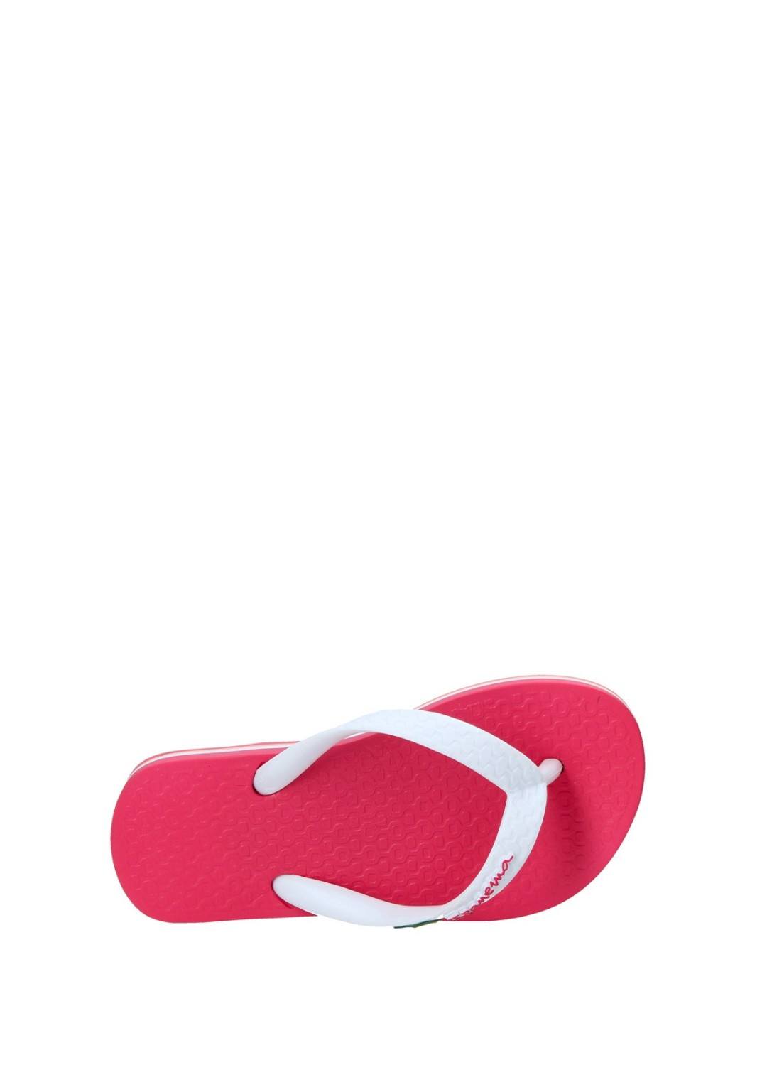 IPANEMA Infradito brasil Kids