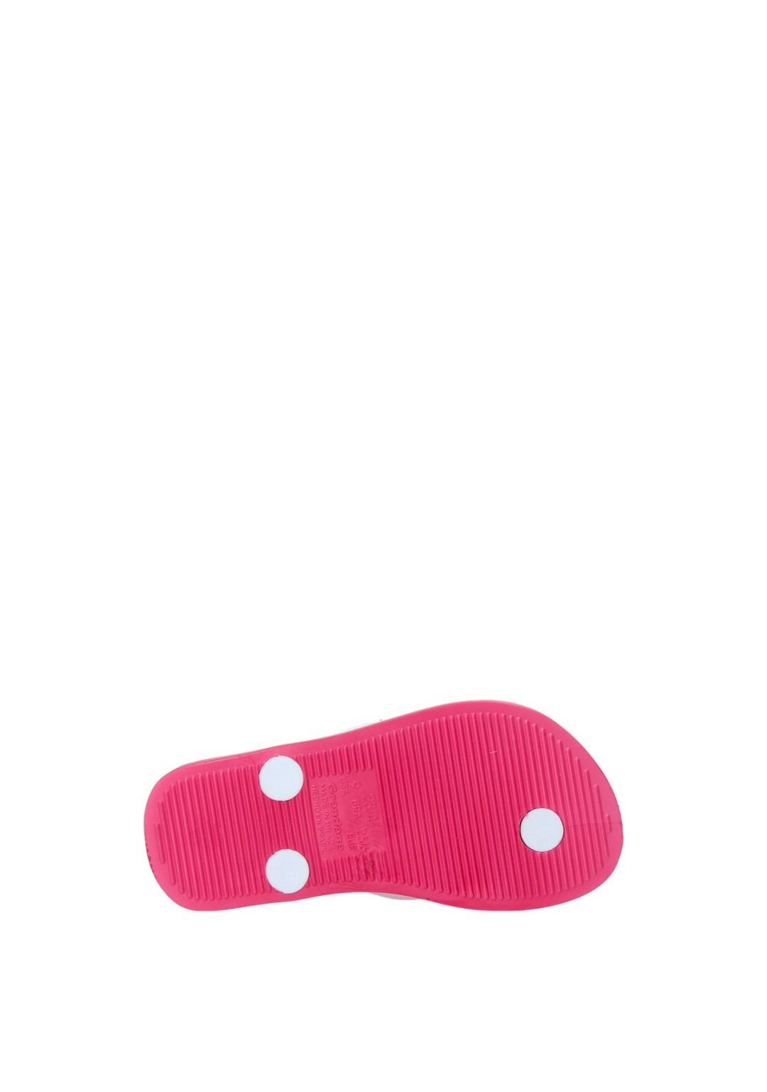 IPANEMA Infradito brasil Kids