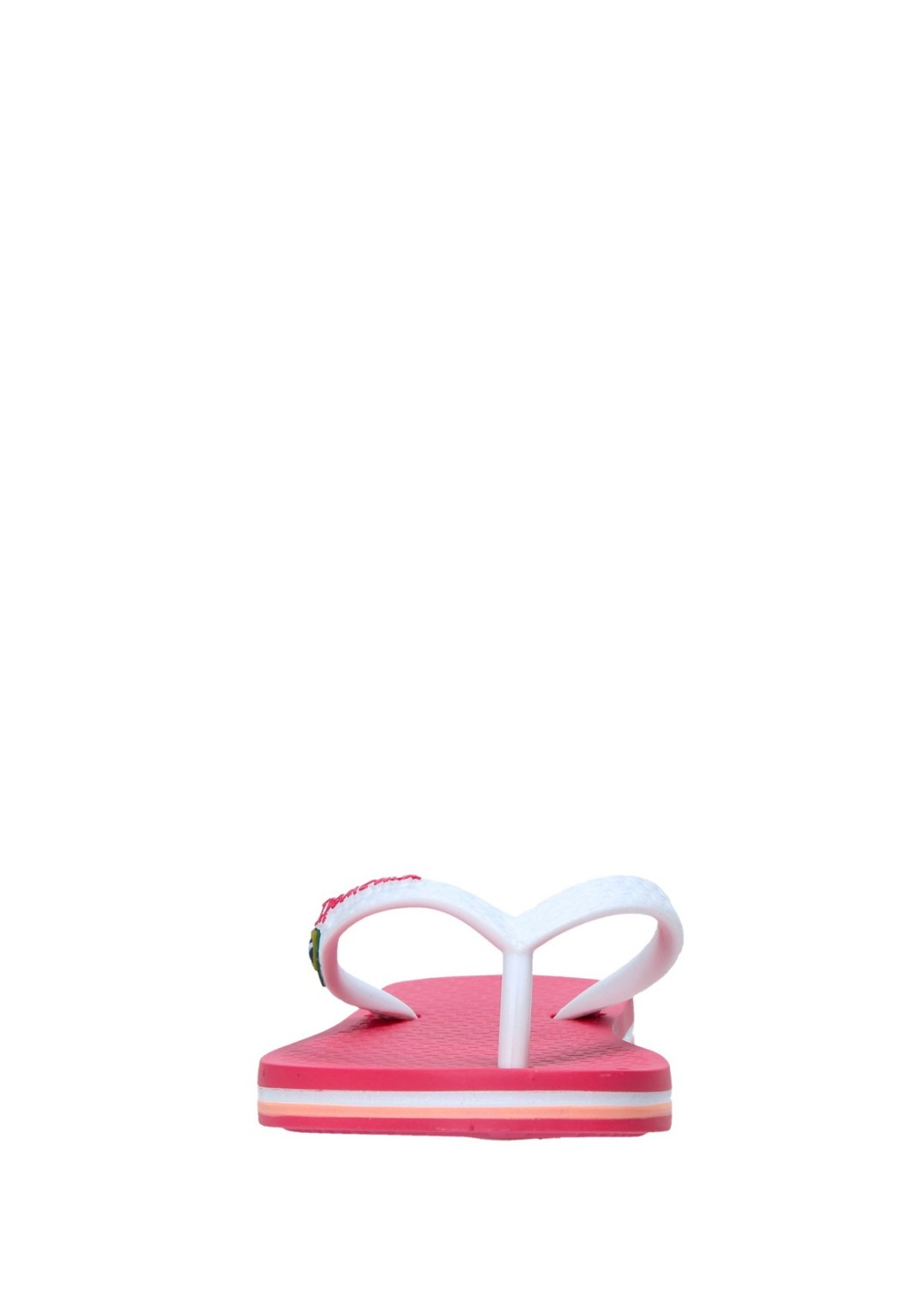 IPANEMA Infradito brasil Kids