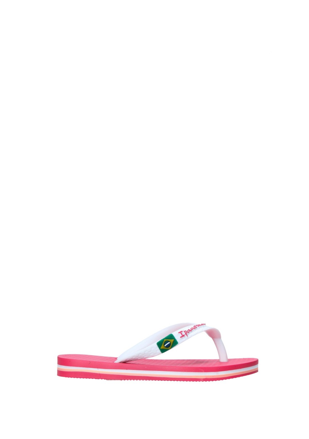 IPANEMA Infradito brasil Kids