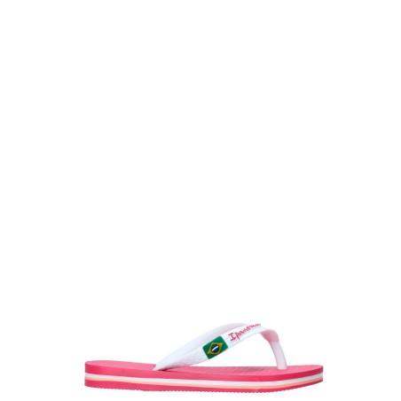 IPANEMA Infradito brasil Kids