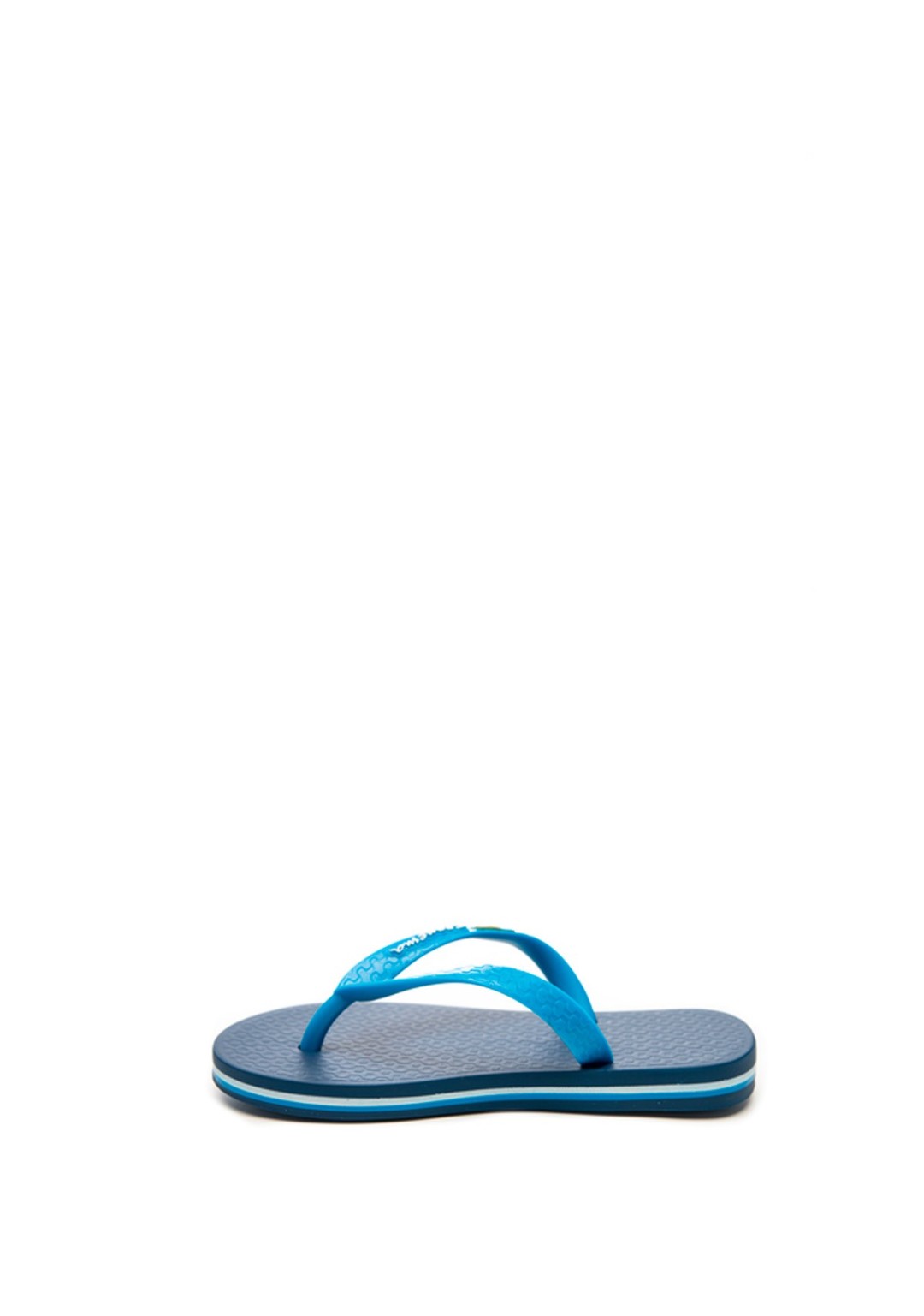 IPANEMA Infradito brasil Kids