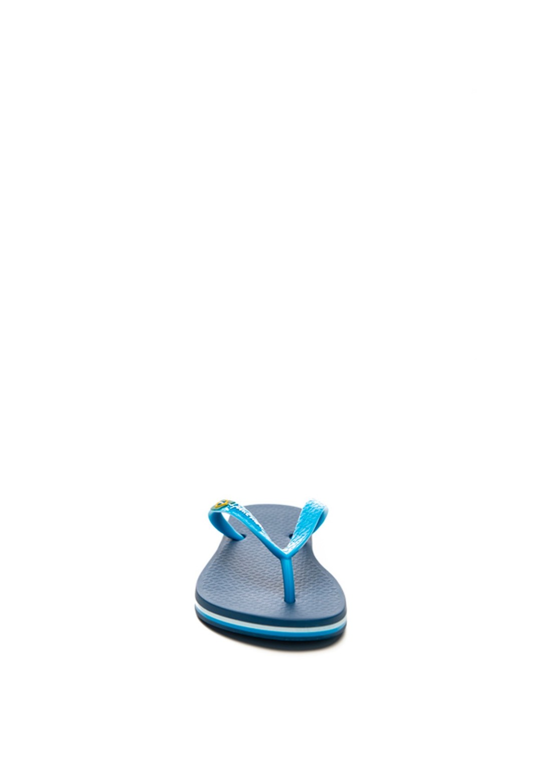 IPANEMA Infradito brasil Kids