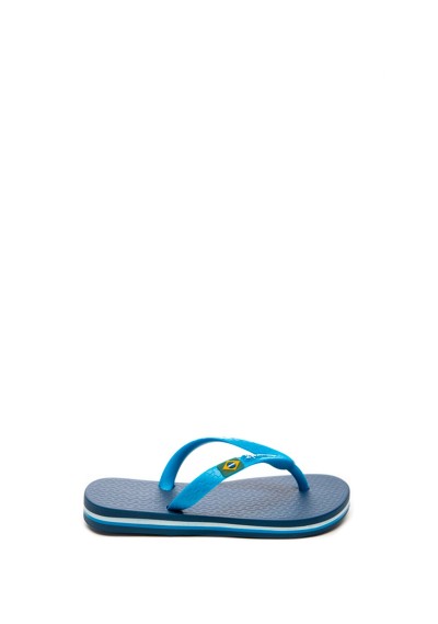 IPANEMA Infradito brasil Kids