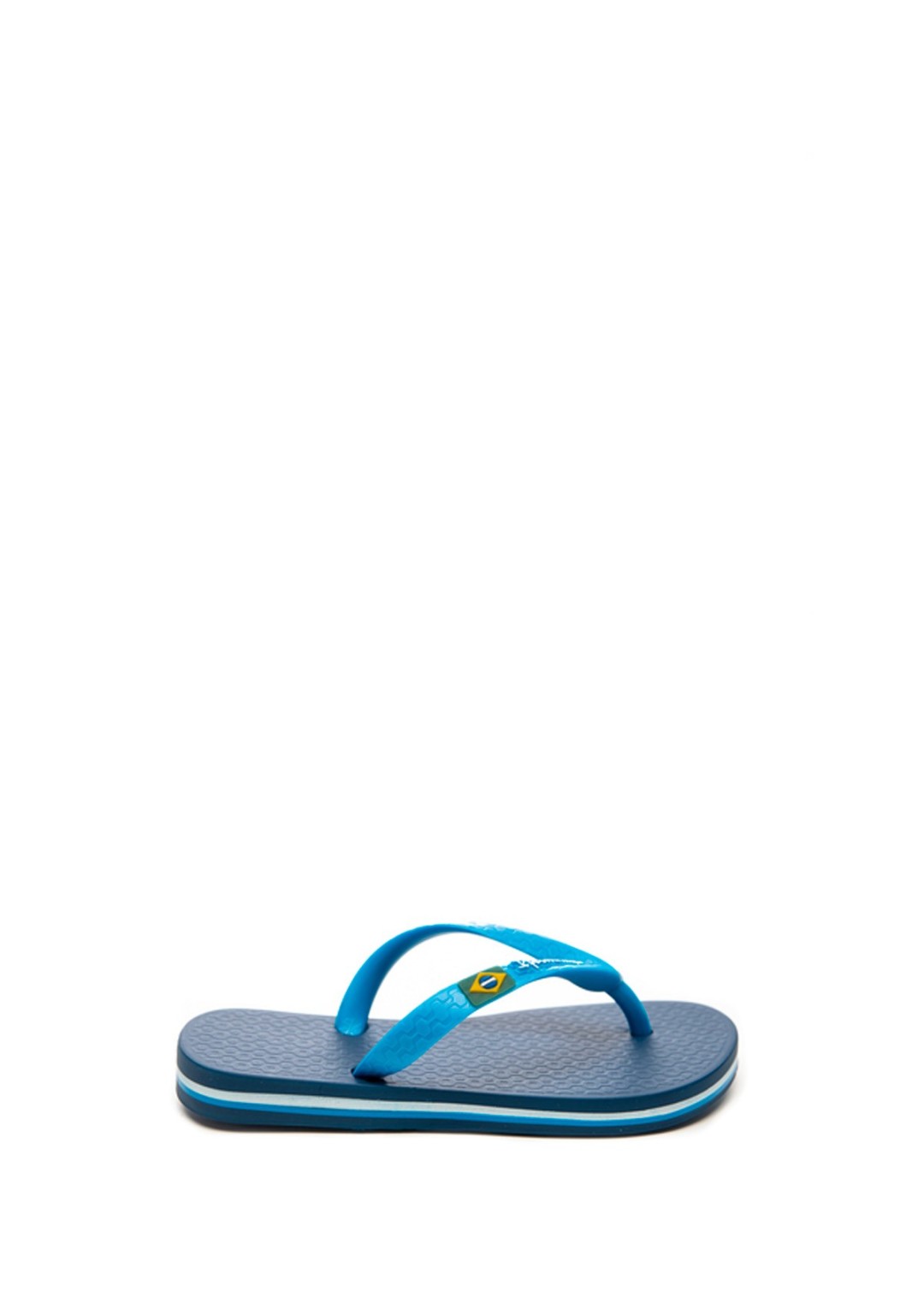 IPANEMA Infradito brasil Kids