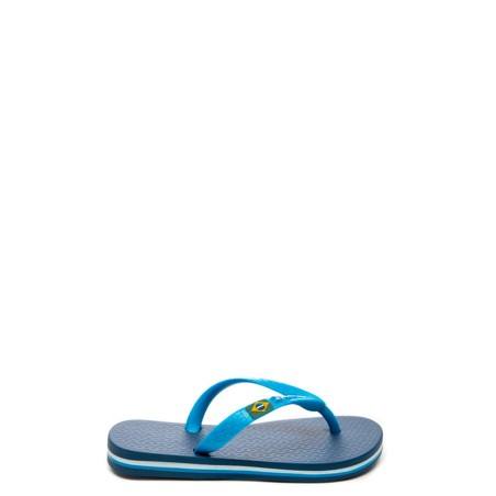 IPANEMA Infradito brasil Kids