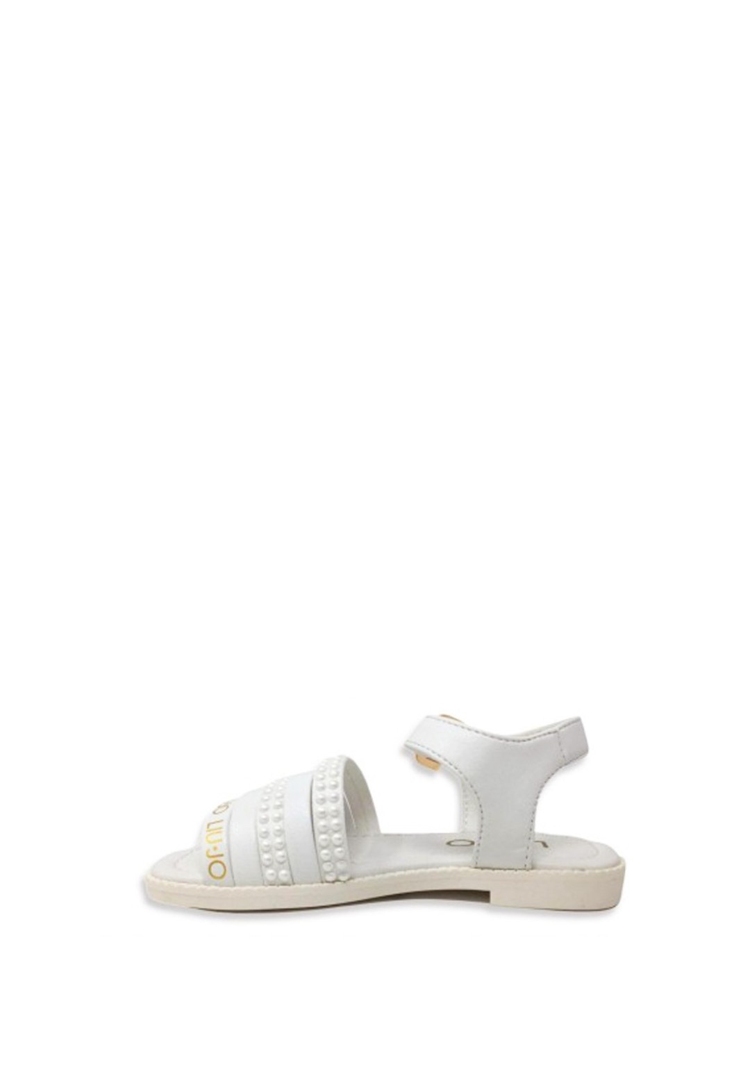 LIU JO Sandalo Bimba 30/34