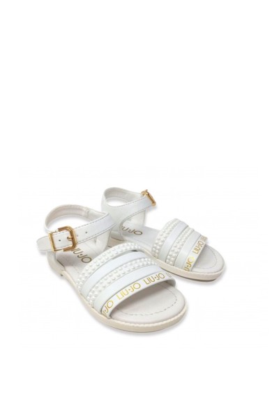 LIU JO Sandalo Bimba 30/34