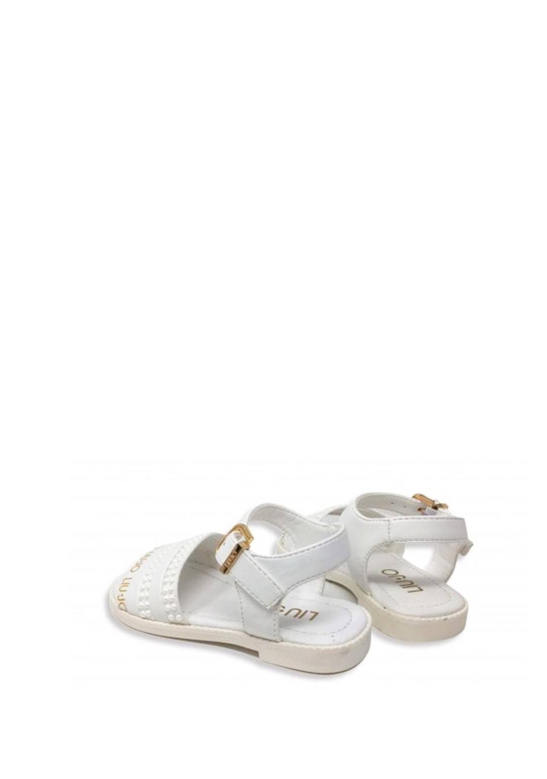 LIU JO Sandalo Bimba 30/34