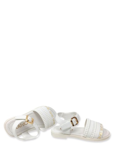 LIU JO Sandalo Bimba 30/34