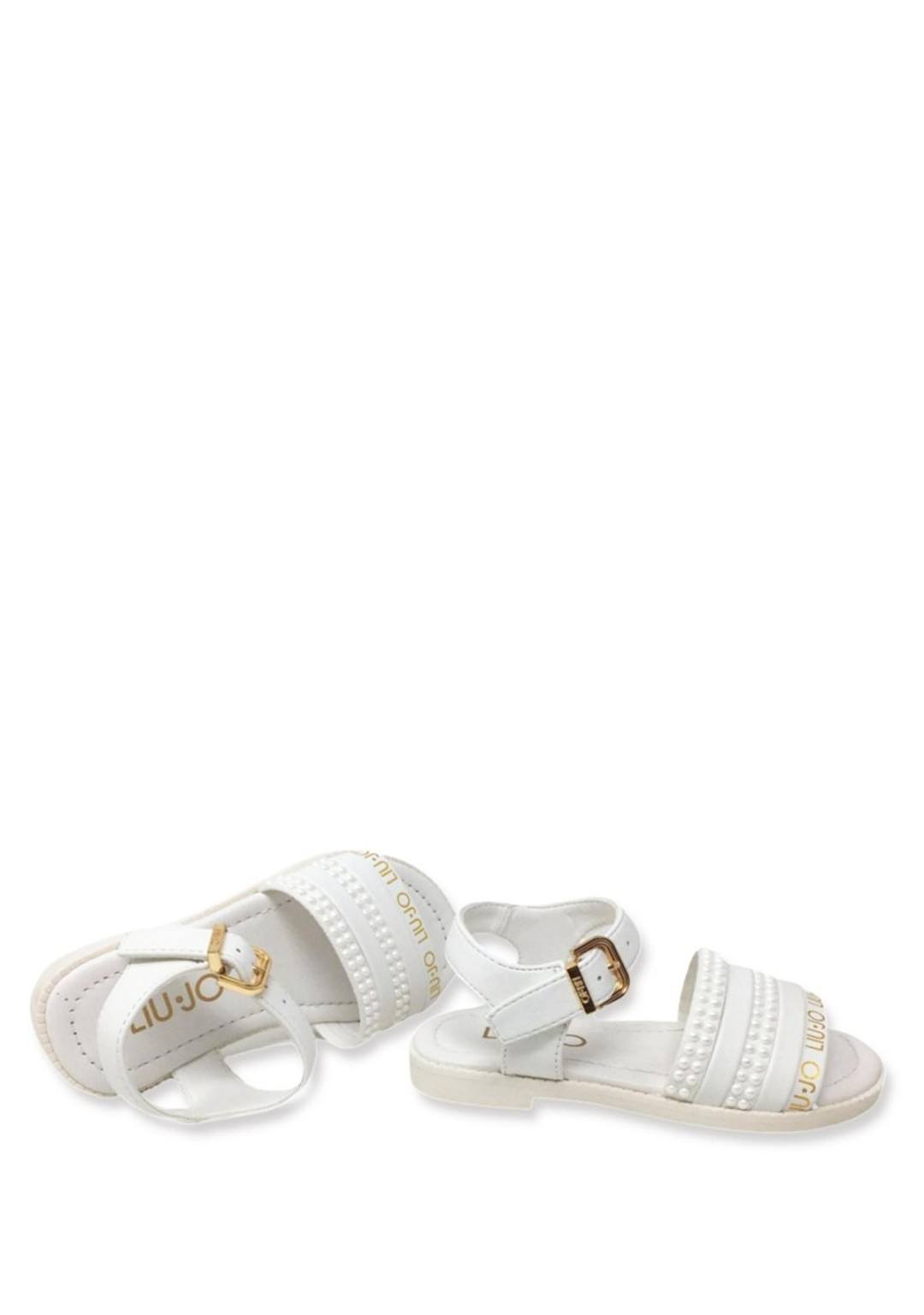 LIU JO Sandalo Bimba 30/34