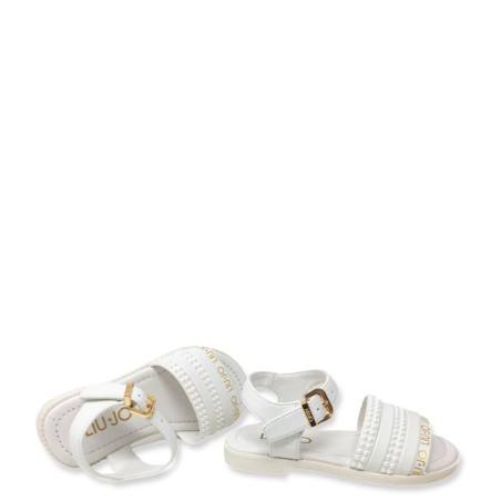 LIU JO Sandalo Bimba 30/34