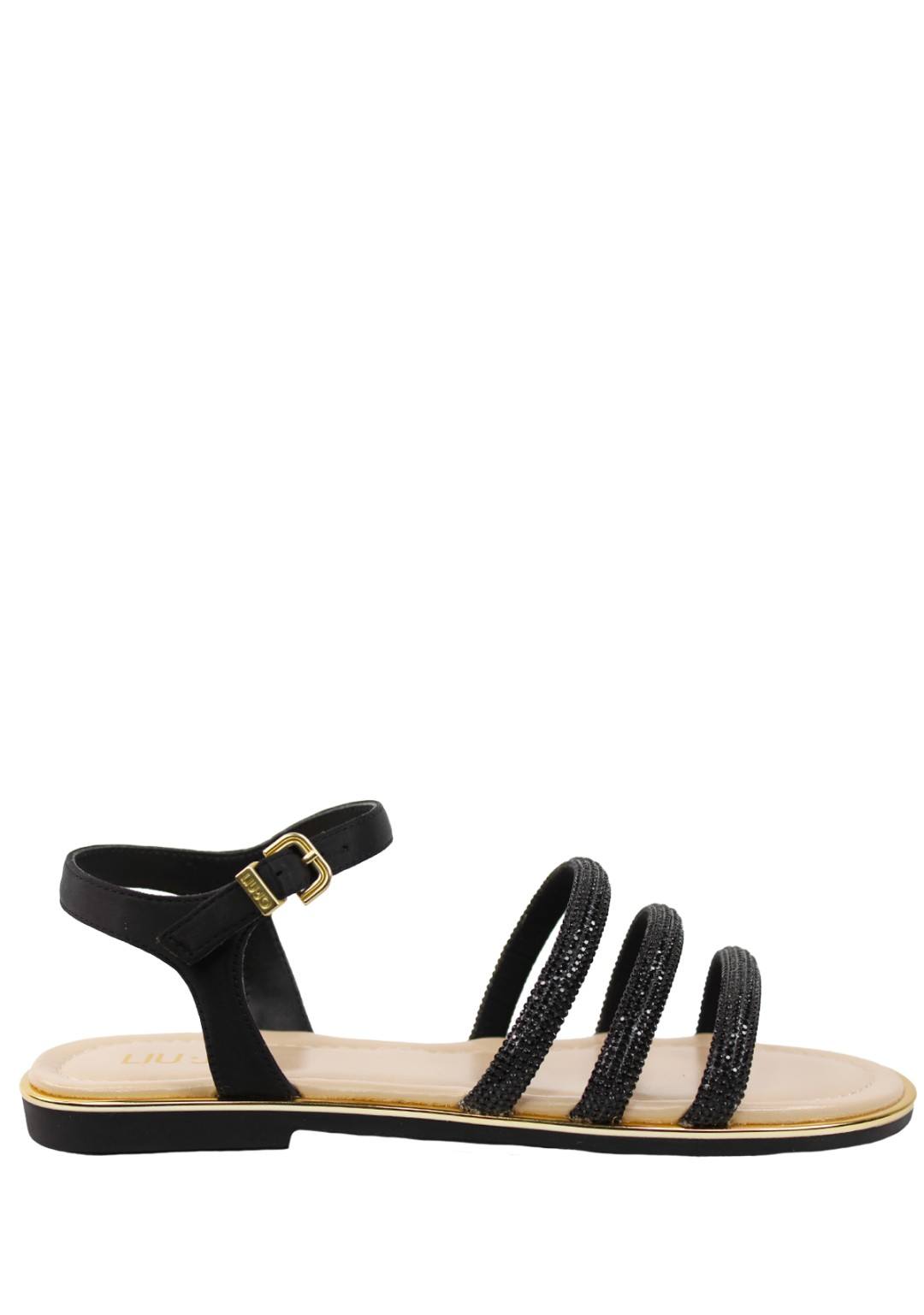 Scarpe gioiello liu jo hotsell