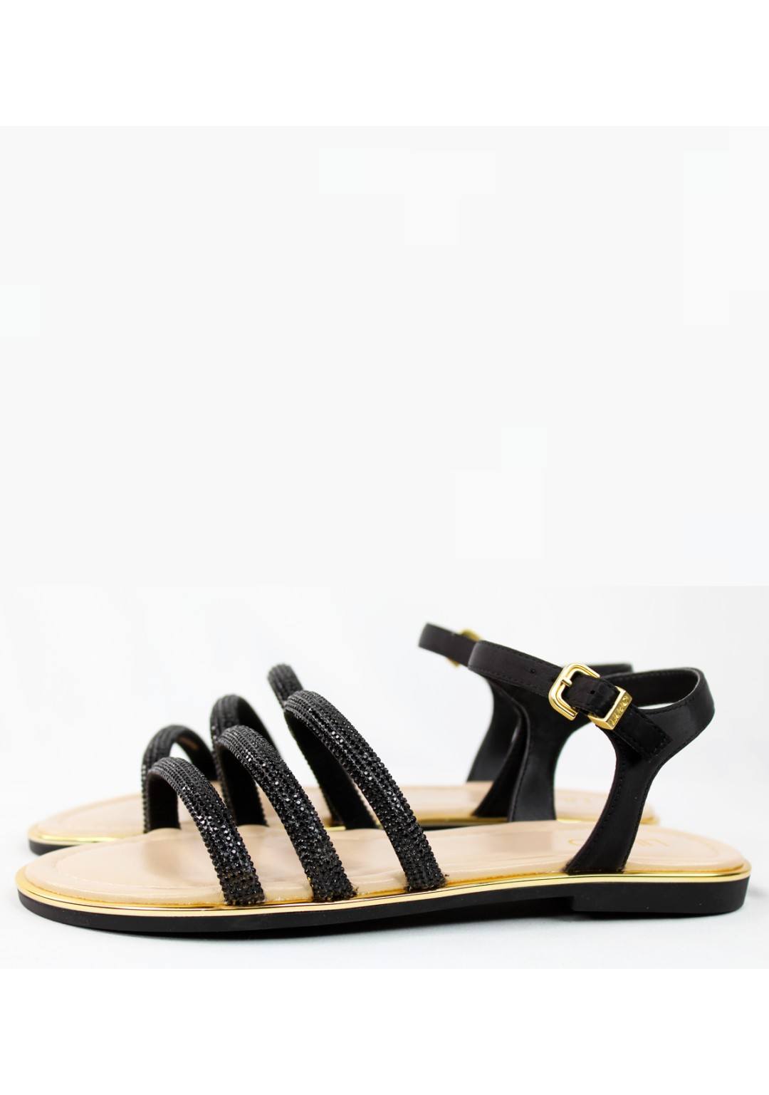 Sandali gioiello outlet liu jo
