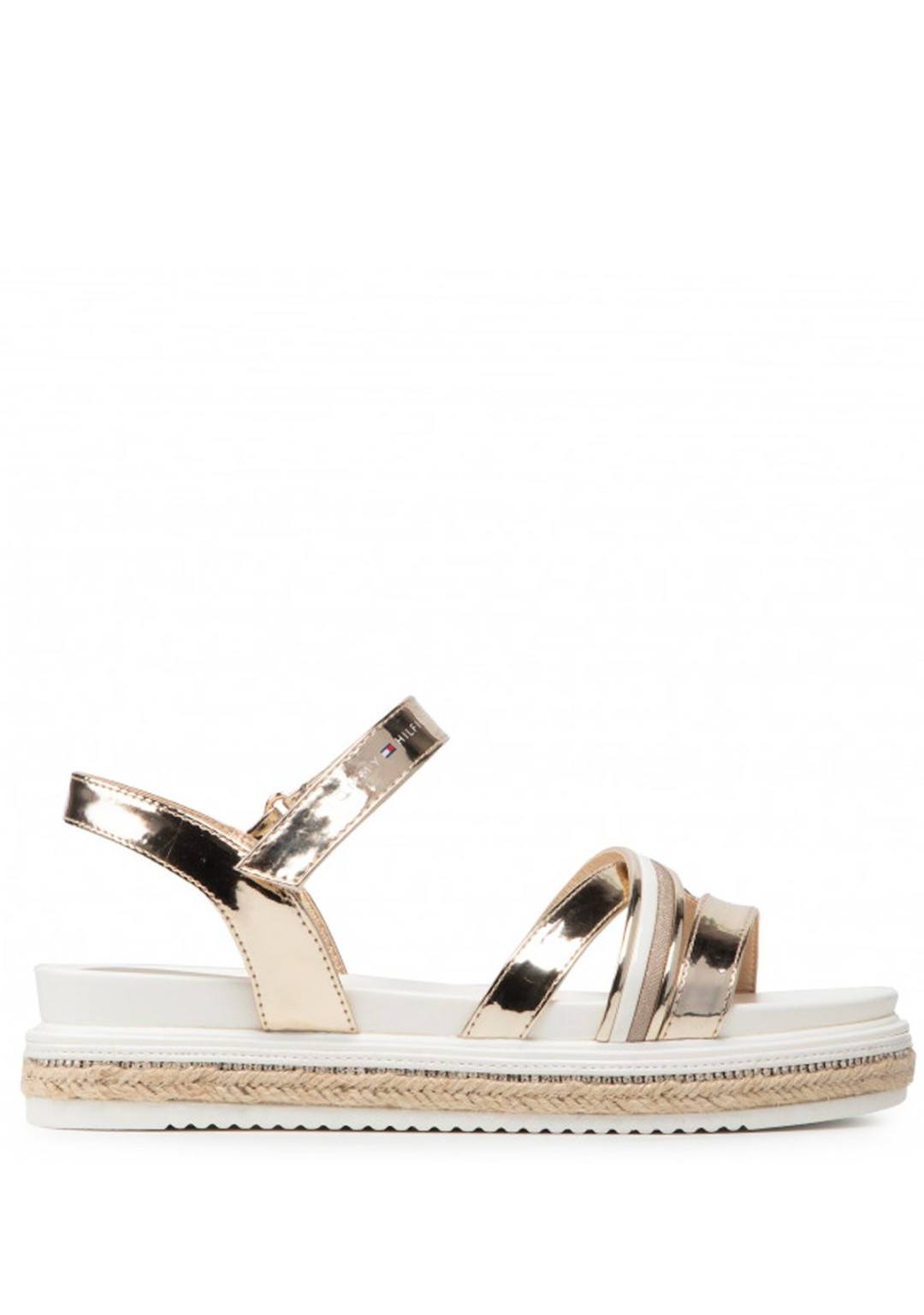 TOMMY HILFIGER Sandali