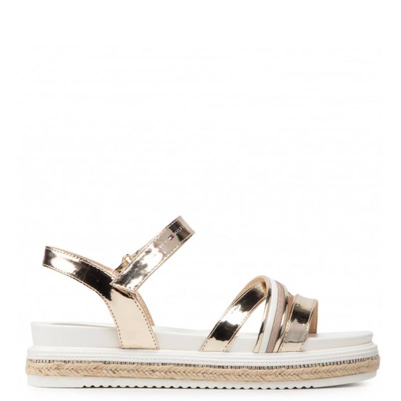 TOMMY HILFIGER Sandali