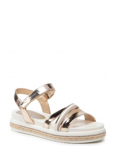 TOMMY HILFIGER Sandali