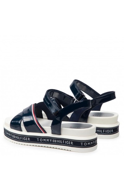 TOMMY HILFIGER Sandali