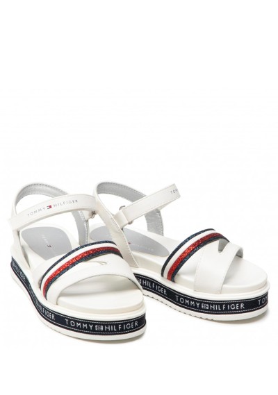 TOMMY HILFIGER Sandali