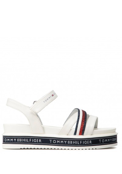 TOMMY HILFIGER Sandali