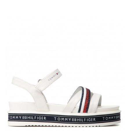 TOMMY HILFIGER Sandali