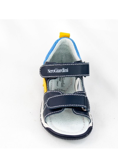NEROGIARDINI Sandaletto Bambino