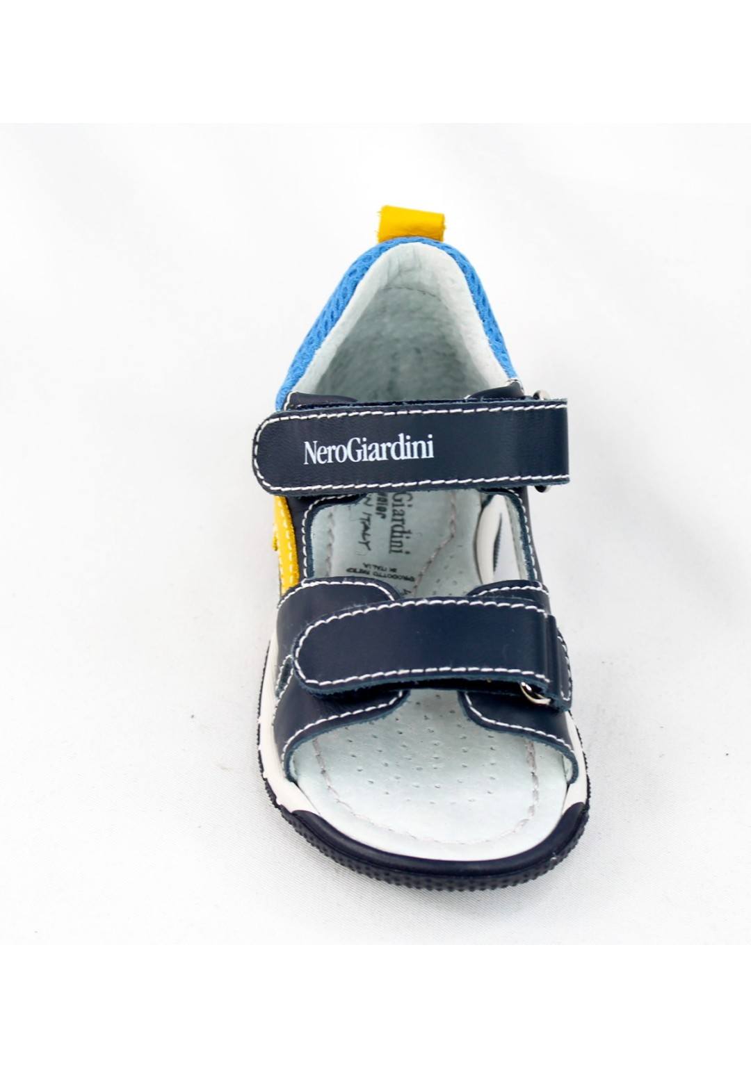 NEROGIARDINI Sandaletto Bambino