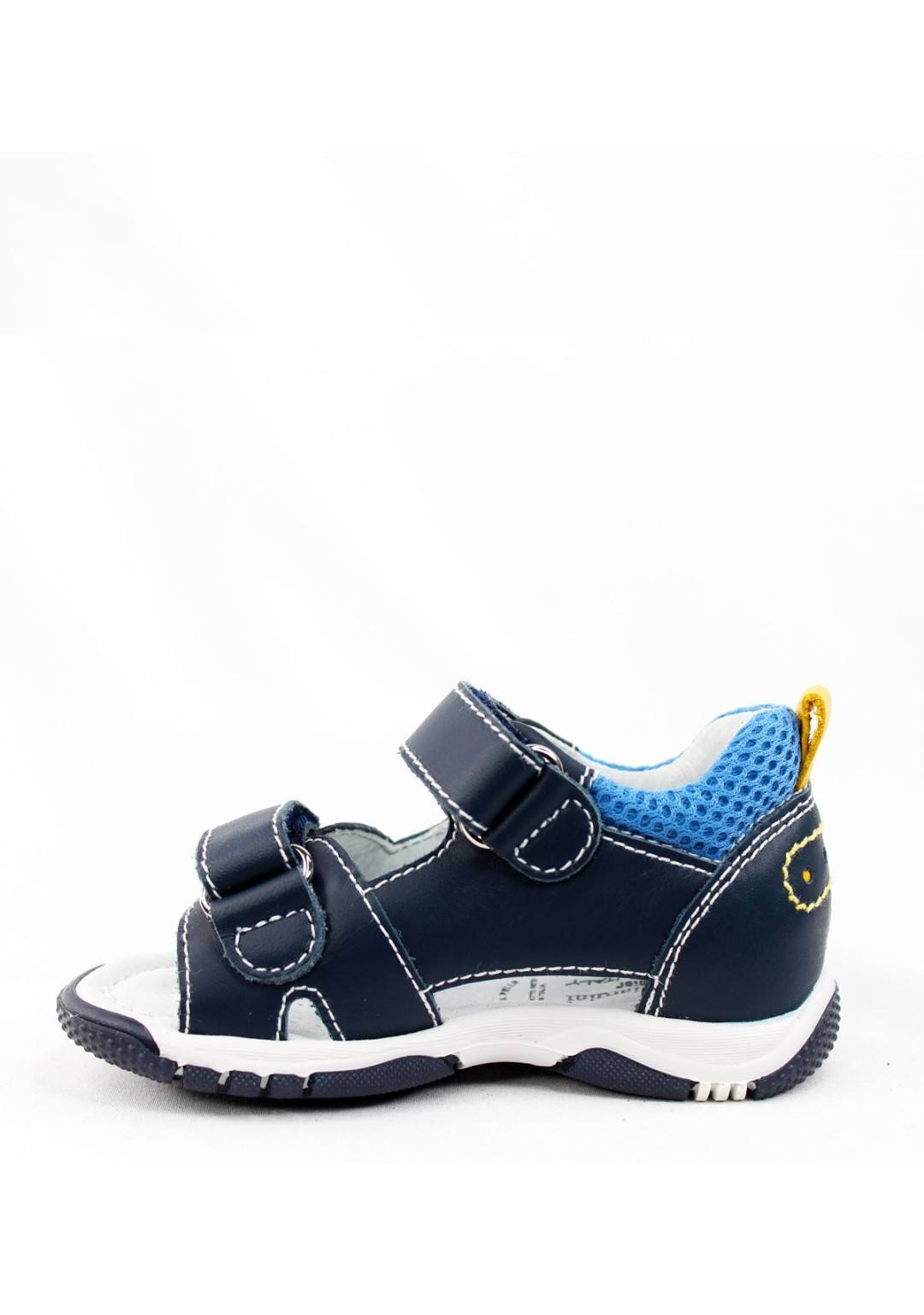 NEROGIARDINI Sandaletto Bambino