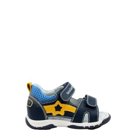 NEROGIARDINI Sandaletto Bambino